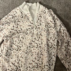Aerie CrewNeck
